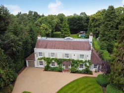 Images for Onslow Road, Burwood Park, Walton On Thames, KT12