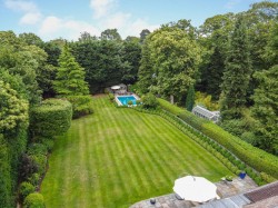 Images for Onslow Road, Burwood Park, Walton On Thames, KT12