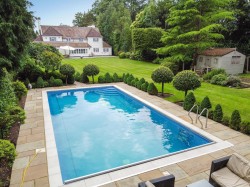 Images for Onslow Road, Burwood Park, Walton On Thames, KT12