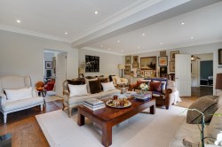 Images for Onslow Road, Burwood Park, Walton On Thames, KT12