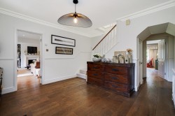 Images for Onslow Road, Burwood Park, Walton On Thames, KT12