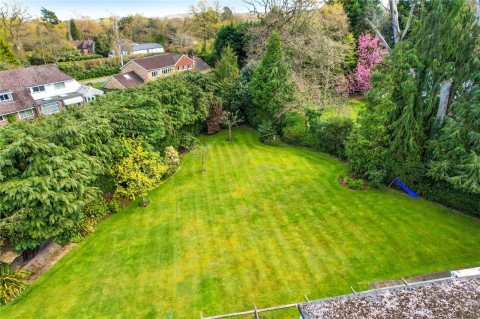 Click the photo for more details of Burwood Road, Walton-On-Thames, KT12