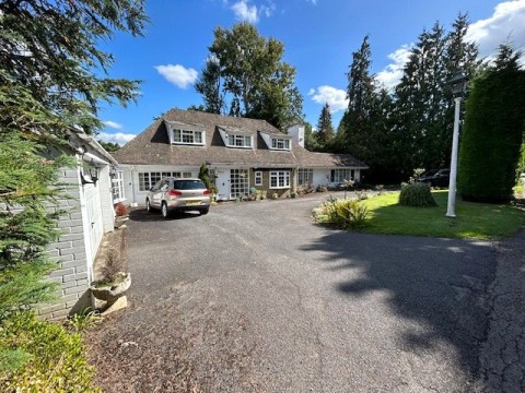 Click the photo for more details of Burwood Road, Walton-On-Thames, KT12