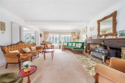 Images for Burwood Road, Walton-On-Thames, KT12