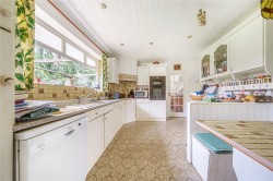 Images for Burwood Road, Walton-On-Thames, KT12