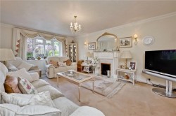 Images for Silverdale Avenue, Ashley Park, Walton-On-Thames, KT12