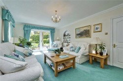 Images for Silverdale Avenue, Ashley Park, Walton-On-Thames, KT12