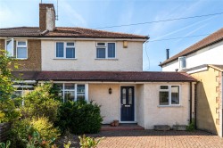 Images for First Avenue, Walton-On-Thames, Surrey