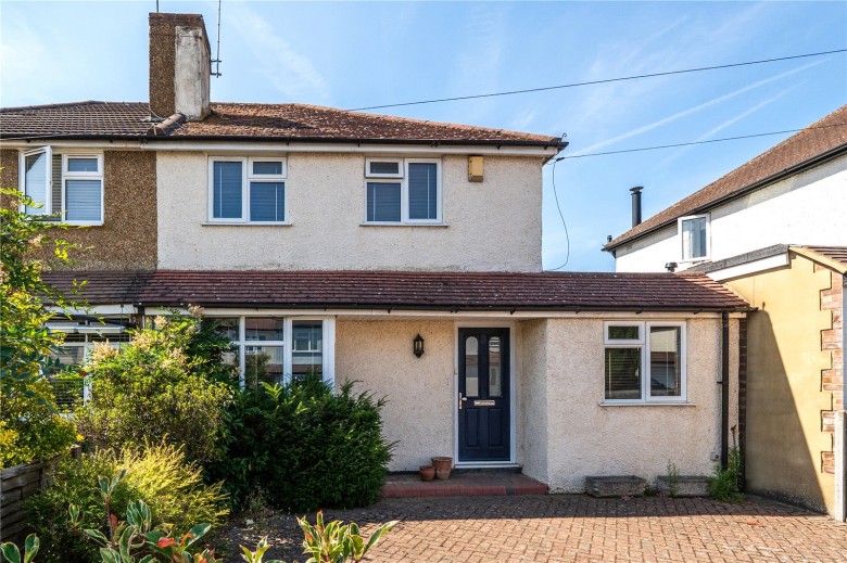 Click the photo for more details of First Avenue, Walton-On-Thames, Surrey