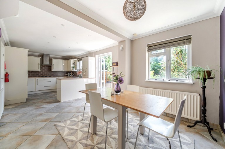 Images for First Avenue, Walton-On-Thames, Surrey