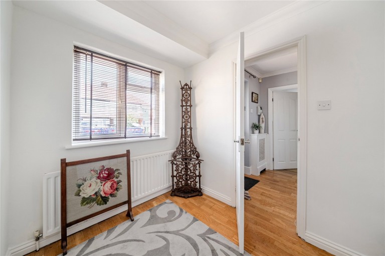 Images for First Avenue, Walton-On-Thames, Surrey