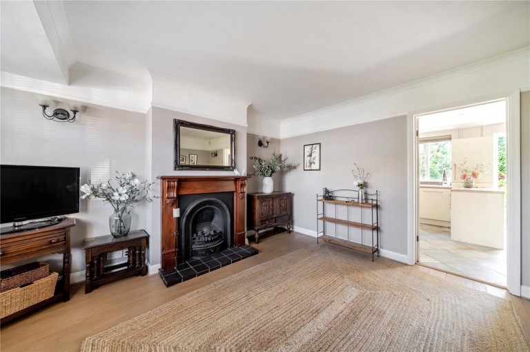 Images for First Avenue, Walton-On-Thames, Surrey