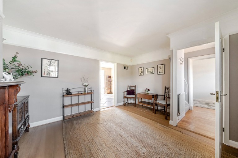 Images for First Avenue, Walton-On-Thames, Surrey