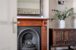 Images for First Avenue, Walton-On-Thames, Surrey