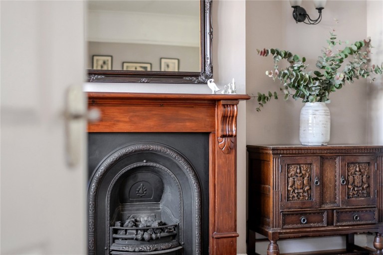 Images for First Avenue, Walton-On-Thames, Surrey