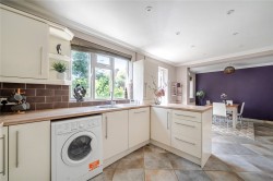 Images for First Avenue, Walton-On-Thames, Surrey
