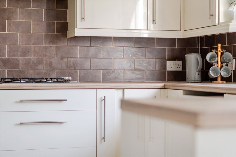 Images for First Avenue, Walton-On-Thames, Surrey