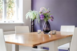 Images for First Avenue, Walton-On-Thames, Surrey