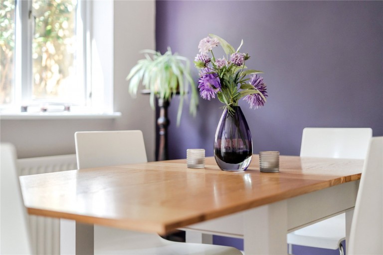 Images for First Avenue, Walton-On-Thames, Surrey