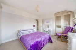 Images for First Avenue, Walton-On-Thames, Surrey