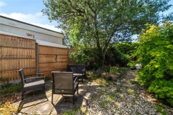 Images for First Avenue, Walton-On-Thames, Surrey