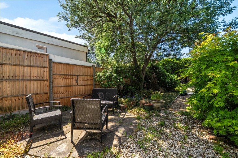 Images for First Avenue, Walton-On-Thames, Surrey
