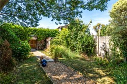 Images for First Avenue, Walton-On-Thames, Surrey
