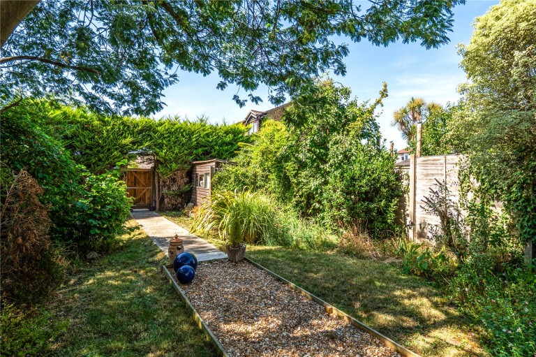 Images for First Avenue, Walton-On-Thames, Surrey