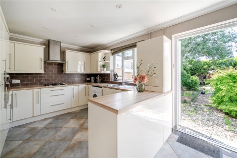Click the photo for more details of First Avenue, Walton-On-Thames, Surrey