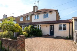 Images for First Avenue, Walton-On-Thames, Surrey