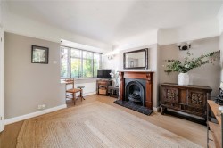 Images for First Avenue, Walton-On-Thames, Surrey