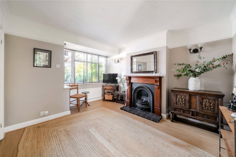 Images for First Avenue, Walton-On-Thames, Surrey