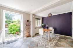 Images for First Avenue, Walton-On-Thames, Surrey