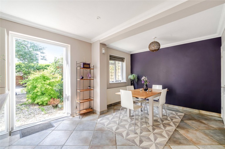 Images for First Avenue, Walton-On-Thames, Surrey