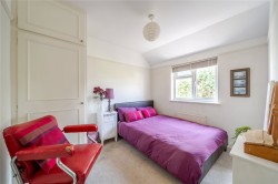 Images for First Avenue, Walton-On-Thames, Surrey