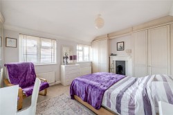 Images for First Avenue, Walton-On-Thames, Surrey