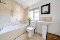 Images for First Avenue, Walton-On-Thames, Surrey