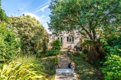 Images for First Avenue, Walton-On-Thames, Surrey