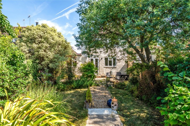 Images for First Avenue, Walton-On-Thames, Surrey