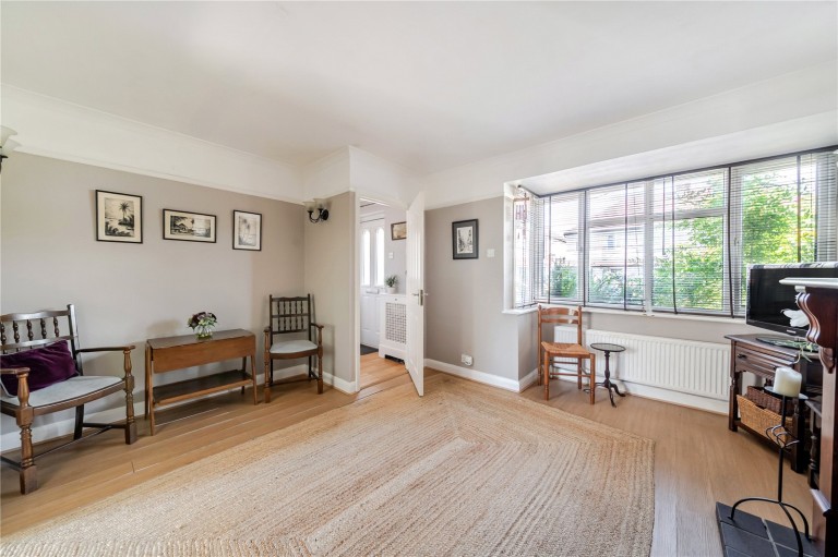 Images for First Avenue, Walton-On-Thames, Surrey