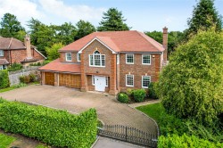 Images for Onslow Road, Burwood Park, Walton-On-Thames, KT12