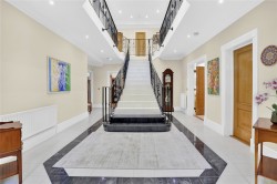 Images for Onslow Road, Burwood Park, Walton-On-Thames, KT12