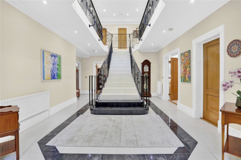 Images for Onslow Road, Burwood Park, Walton-On-Thames, KT12