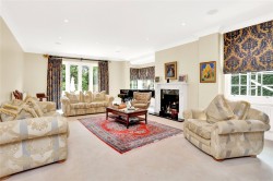 Images for Onslow Road, Burwood Park, Walton-On-Thames, KT12