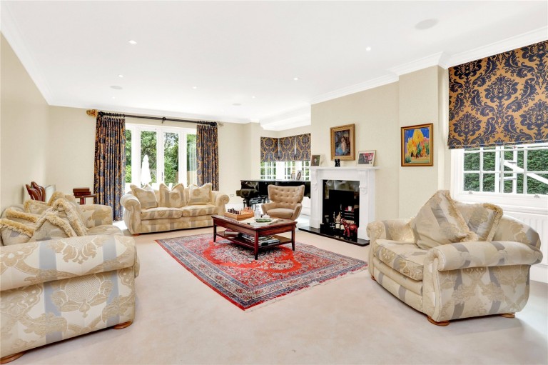 Images for Onslow Road, Burwood Park, Walton-On-Thames, KT12