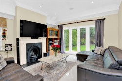 Images for Onslow Road, Burwood Park, Walton-On-Thames, KT12