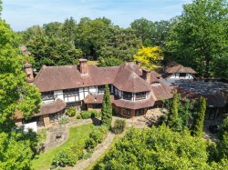 Images for Silverdale Avenue, Ashley Park, Walton-On-Thames
