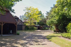 Images for Silverdale Avenue, Ashley Park, Walton-On-Thames