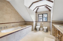 Images for Silverdale Avenue, Ashley Park, Walton-On-Thames