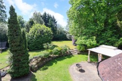 Images for Silverdale Avenue, Ashley Park, Walton-On-Thames
